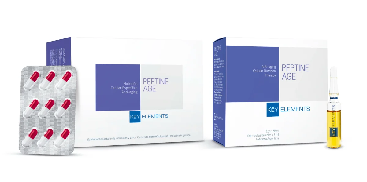 Key Elements®